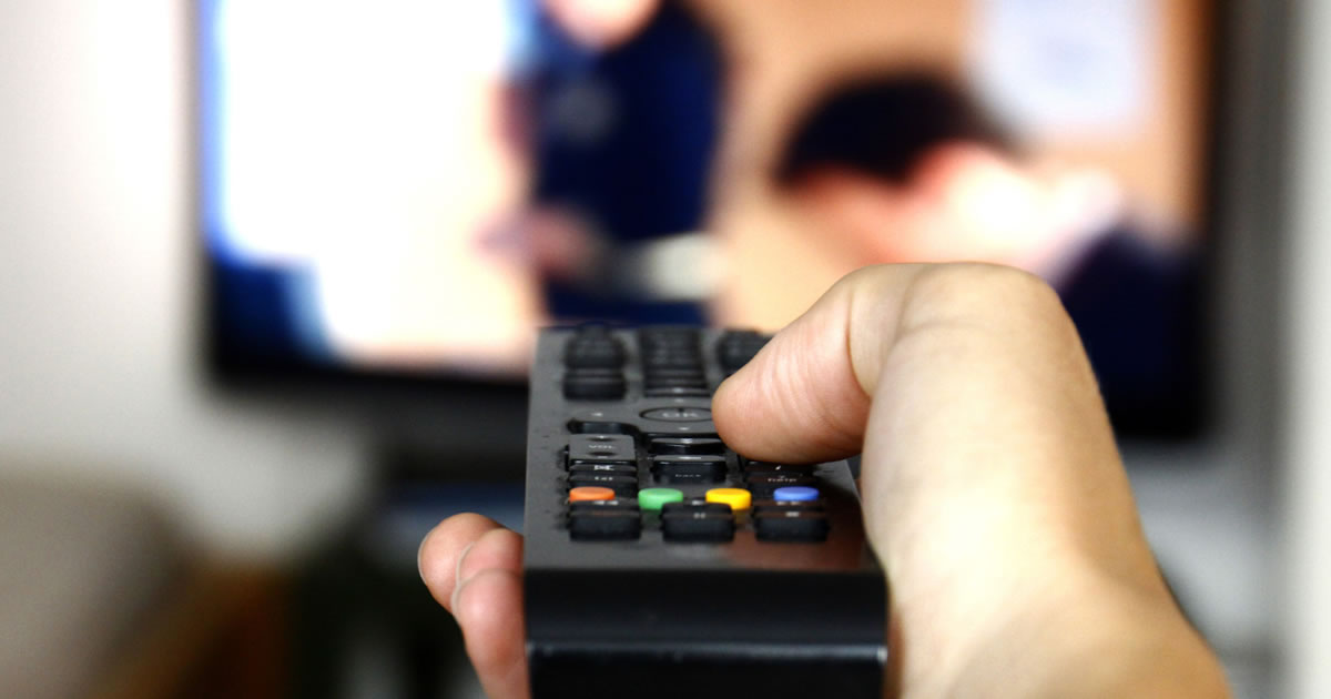 5 séries sobre finanças para te ajudar
