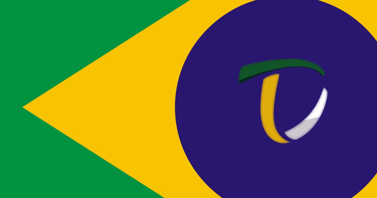Como começar no Tesouro Direto?