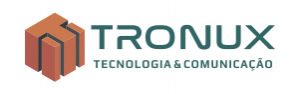 Tronux Tecnologia & Comunicação