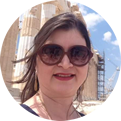Janice Dantas