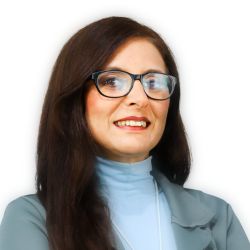 Gigliola Sena