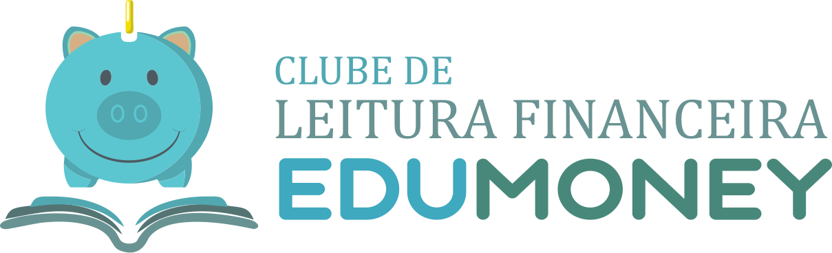 clube-de-leitura