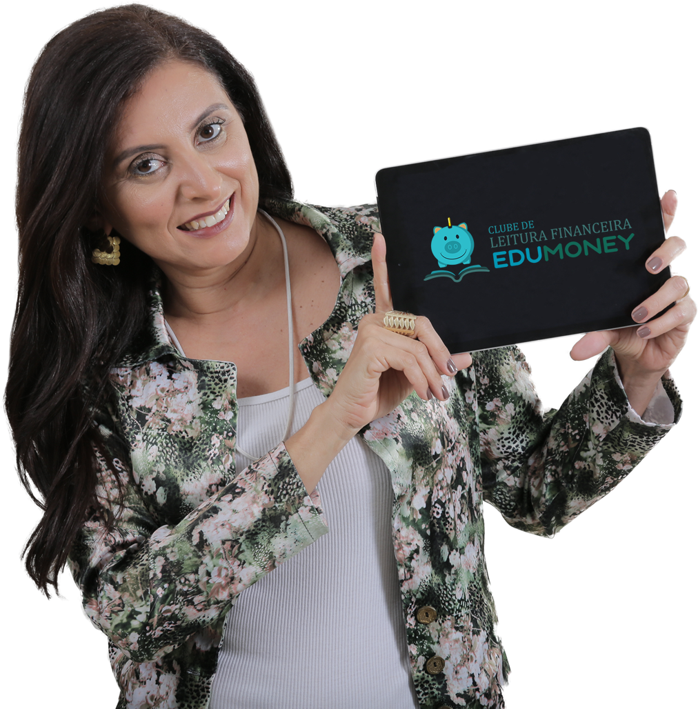 clube-leitura-edumoney
