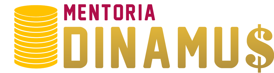 Dinamus_logo