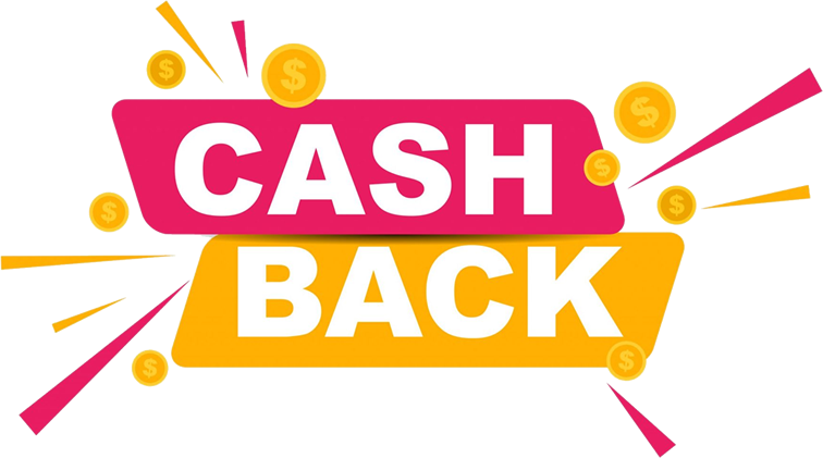 logo_cbk