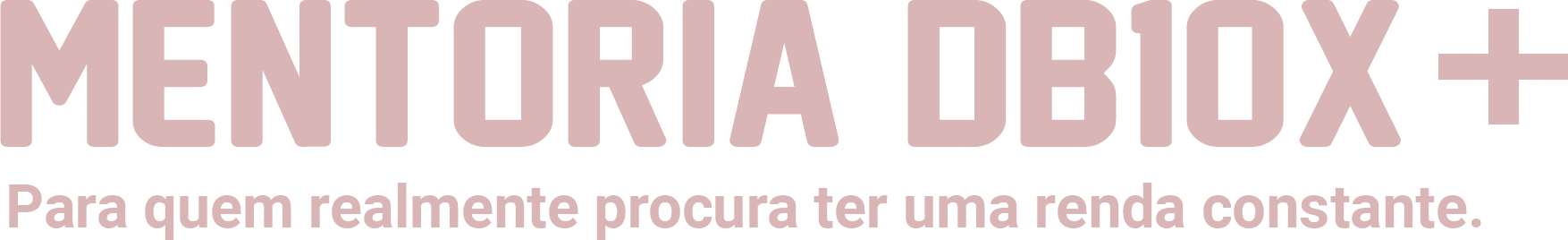 mentoria_10_titulo